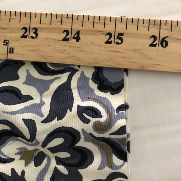 NWOT - Ann Taylor Factory Signature Pants - Picture 9 of 9